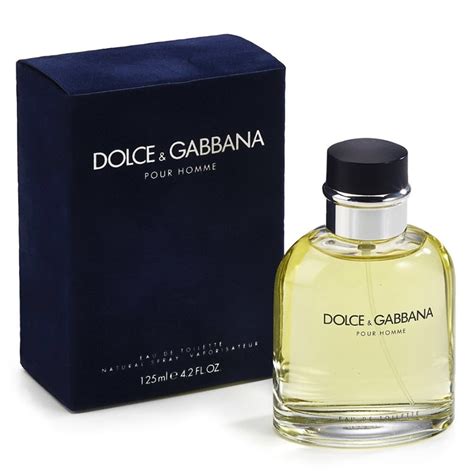 brano italodance dolce e gabbana armani versace|dolce gabbana pour homme.